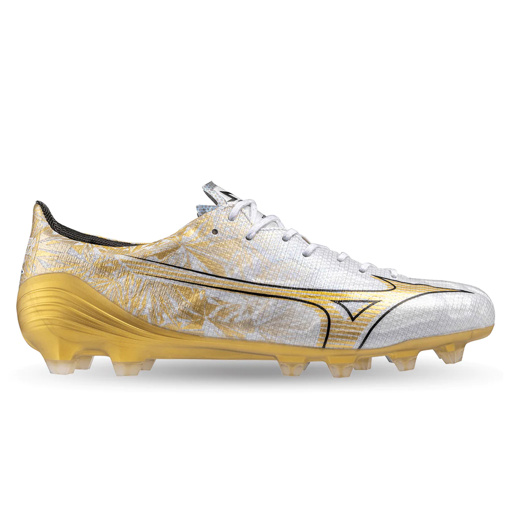 Rugby Cleats | Soft and Firm Ground Cleats | Rugby Now