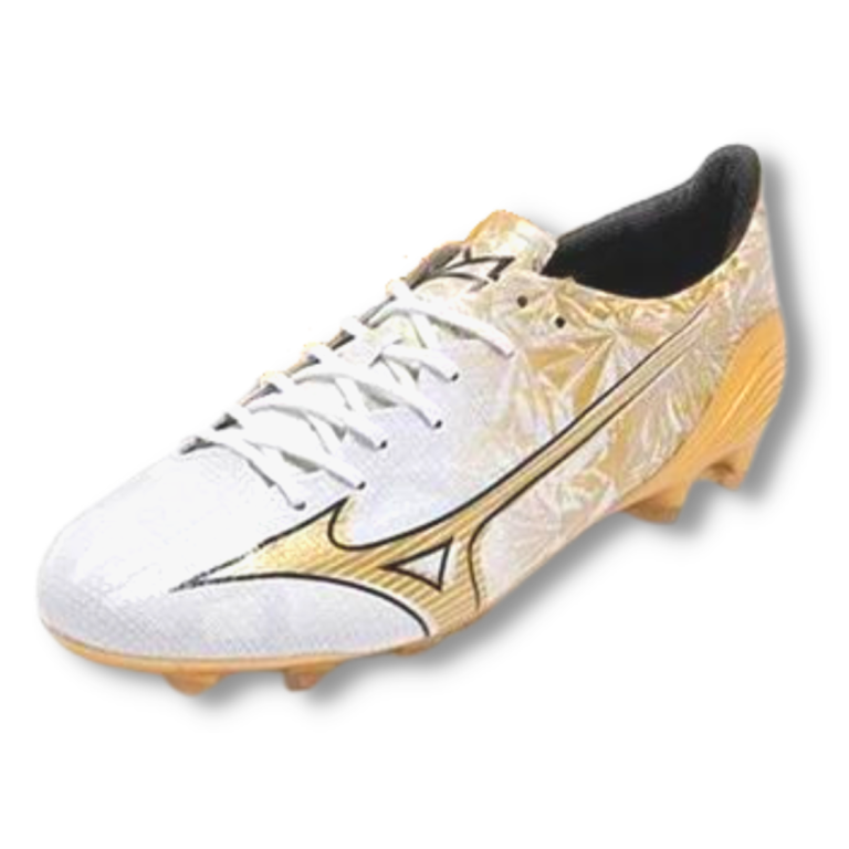 Rugby Cleats Soft and Firm Ground Cleats Rugby Now