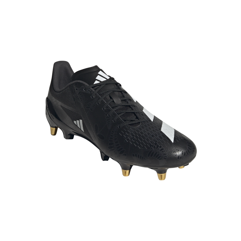 Adizero RS15 Rugby Cleat