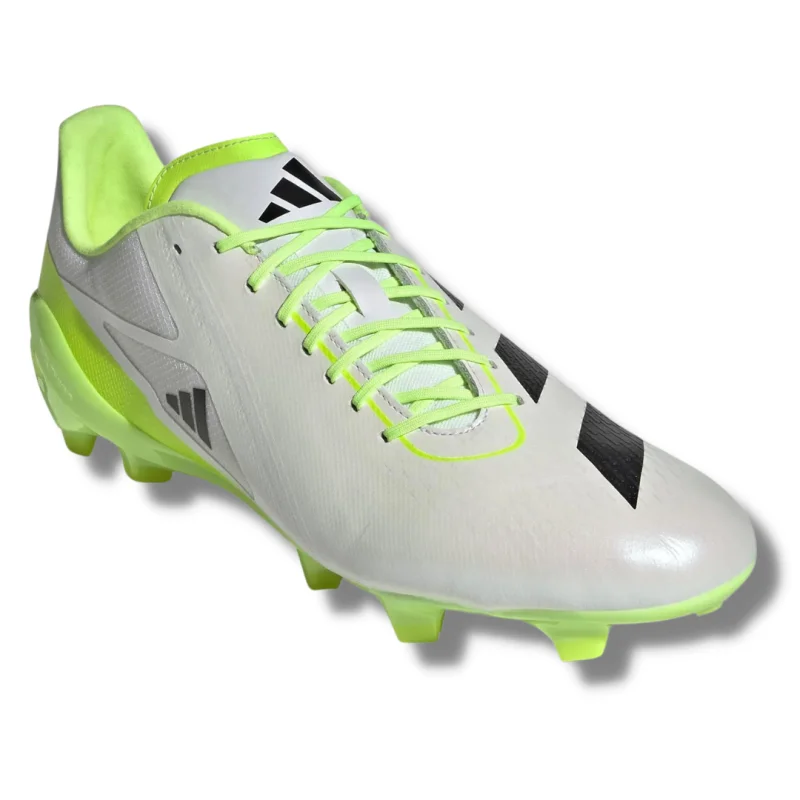 Adizero Rugby Cleats