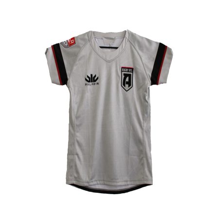 Rugby ATL Women's Jersey
