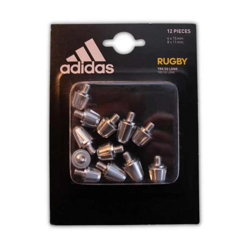 Adidas Rugby Studs