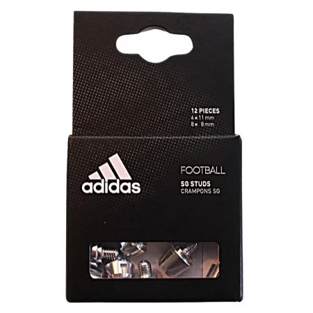 Adidas Rugby Football Soccer Replacement Studs