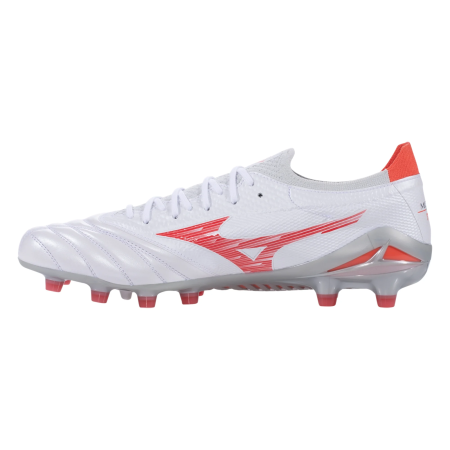 Mizuno Morelia Neo 1V Beta Elite FG Rugby Soccer Cleats