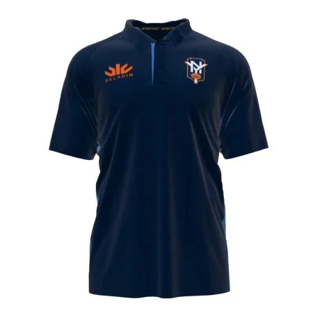 Rugby New York Women's Polo
