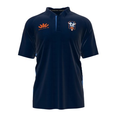 Rugby New York Men's Paladin Polo