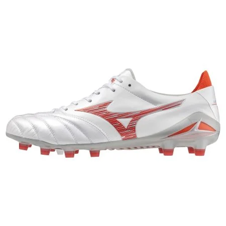 Botines de rugby clearance mizuno