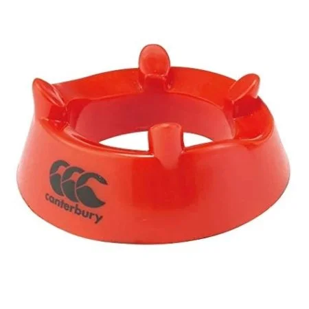 Canterbury Kicking Tee