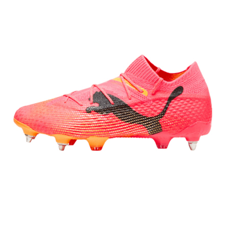 Puma pwr soccer cleats best sale