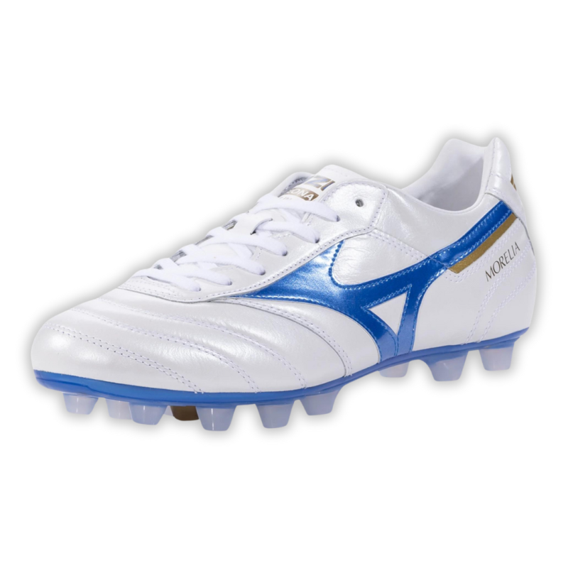 Mizuno Morelia FG Rugby Cleats