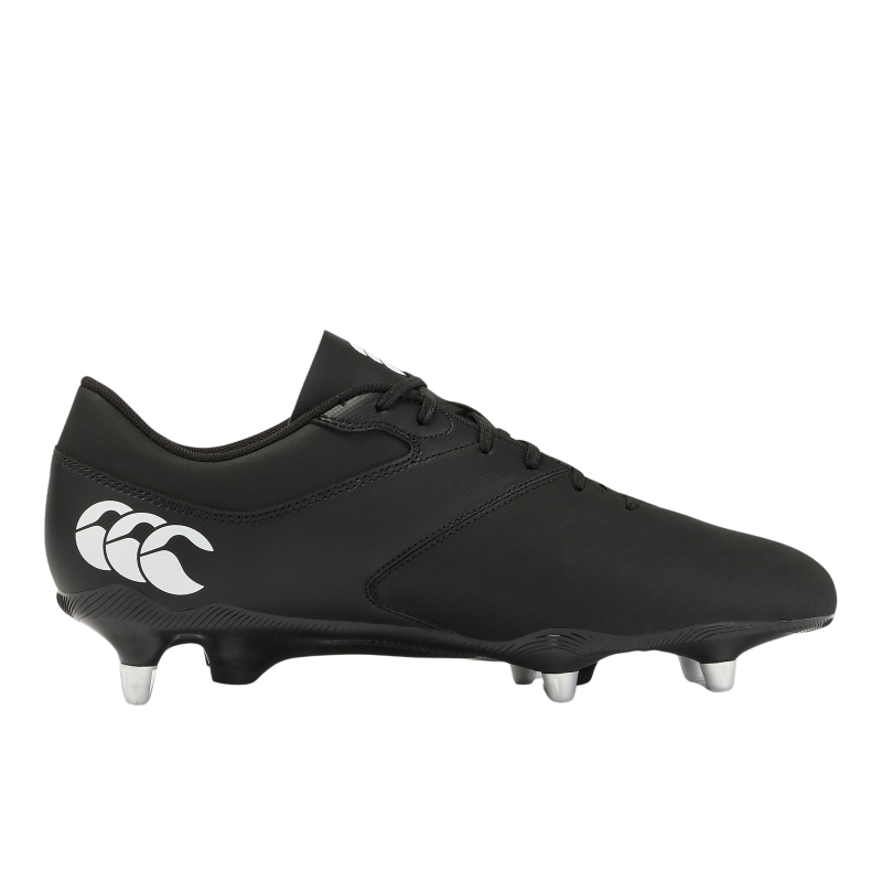 Canterbury Phoenix Raze SG Rugby Cleats