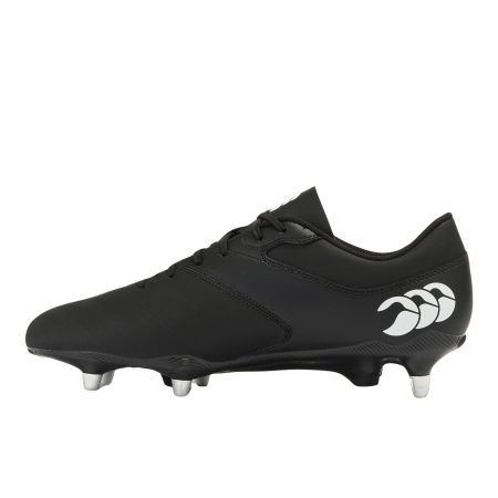 Canterbury Phoenix Raze SG Rugby Cleats Boots