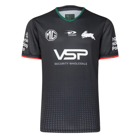 Sydney Rabbitohs Training Shirt