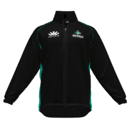 Dallas Jackals Rugby Paladin Jacket MLR