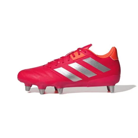 Adidas Kakari Elite SG Rugby Cleats IH2756