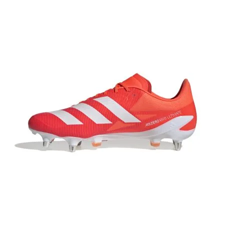 Adidas Adizero RS15 Ultimate SG rugby cleats