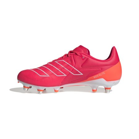 Adidas RS15 Elite SG Rugby Cleats