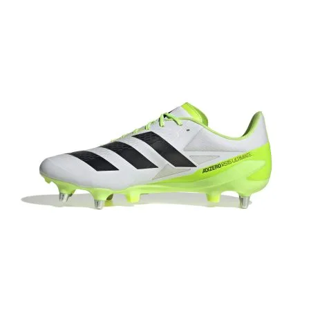 Adidas Adizero RS15 Ultimate HP6813 Rugby CLeats