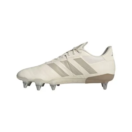 Adidas Kakari RS SG Rugby Cleats Boots JH8819