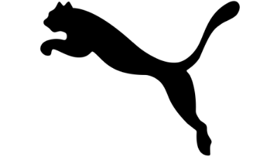 Puma Logo