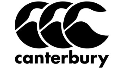 Canterbury Logo