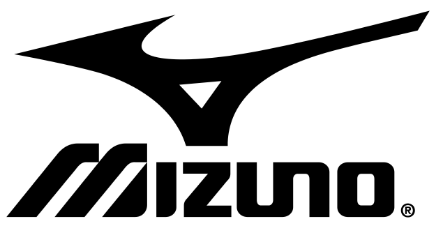 Mizuno Logo