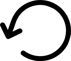 Our Delivery Promise Icon