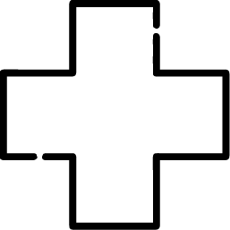 Orders before 8PM for same day delivery icon