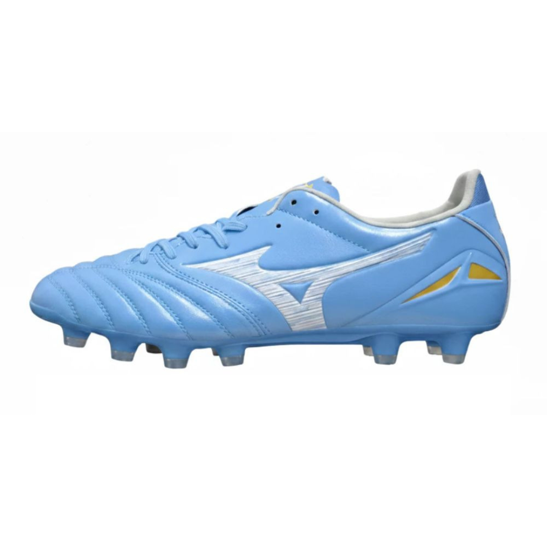 Mizuno Morelia Neo Pro Mizuno Morelia Neo IV Pro Rugby boots