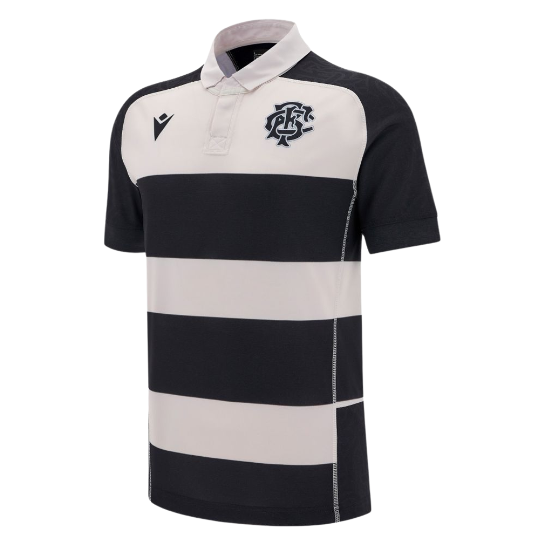 barbarians-rugby-replica-home-jersey Product Image