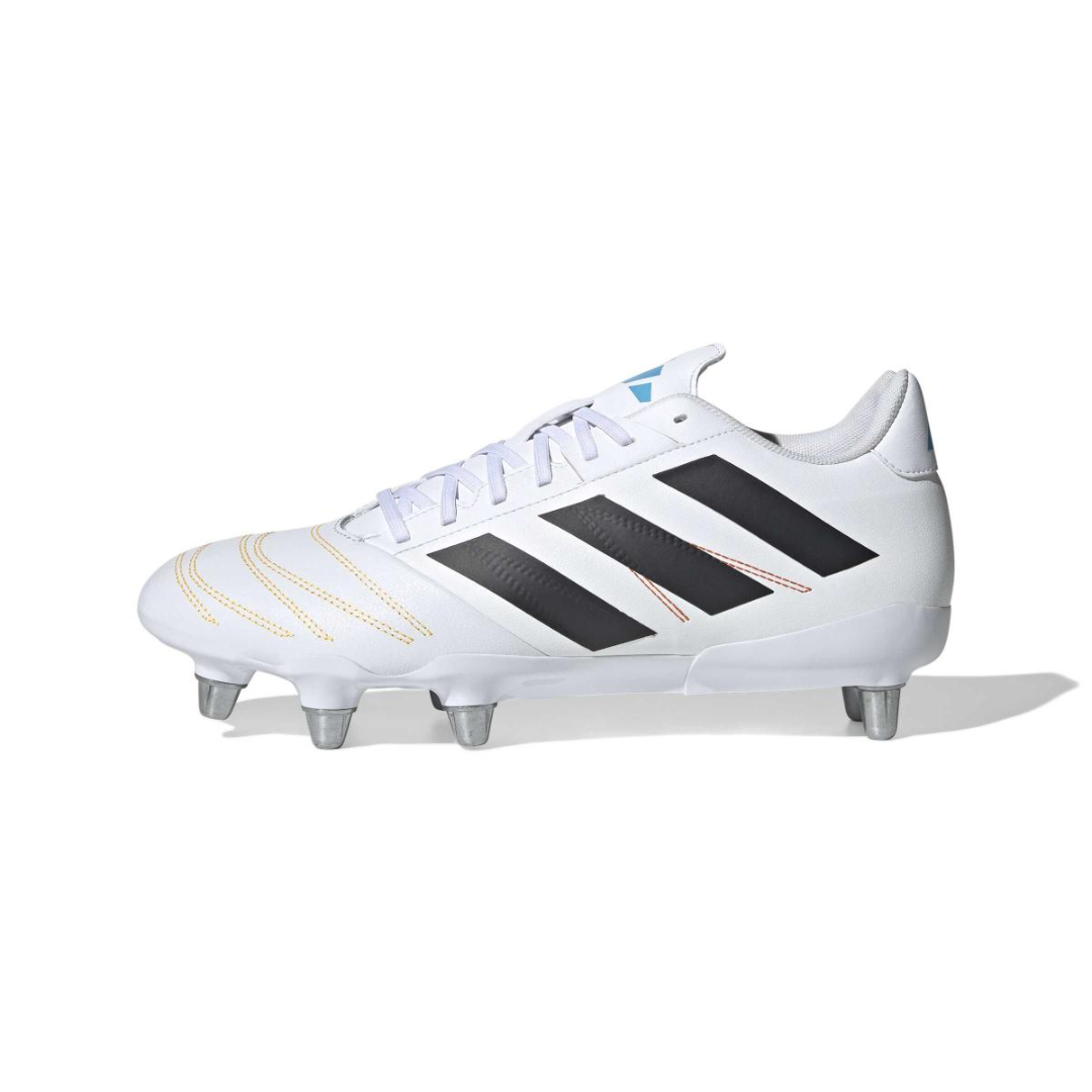 adidas-kakari-elite-sg-rugby-cleats-lucid-aquamarine Product Image
