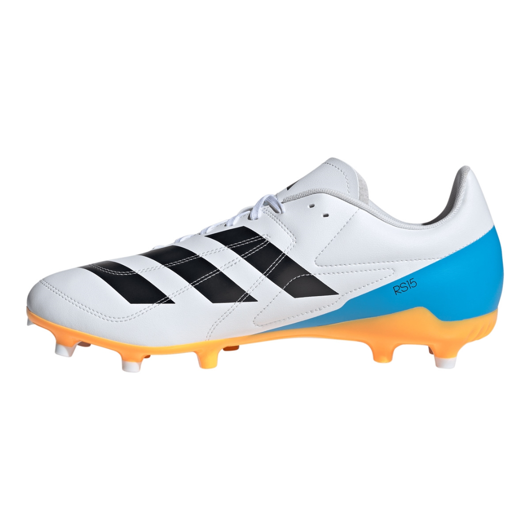 adidas-rs15-fg-rugby-cleats-lucid-aquamarine Product Image