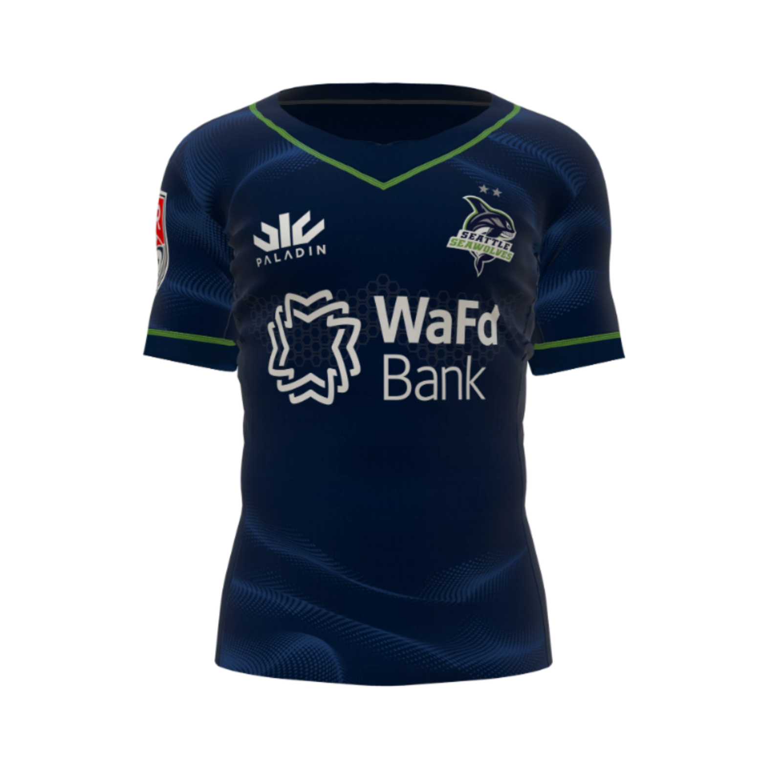 seattle-seawolves-official-2022-paladin-jersey-home Product Image