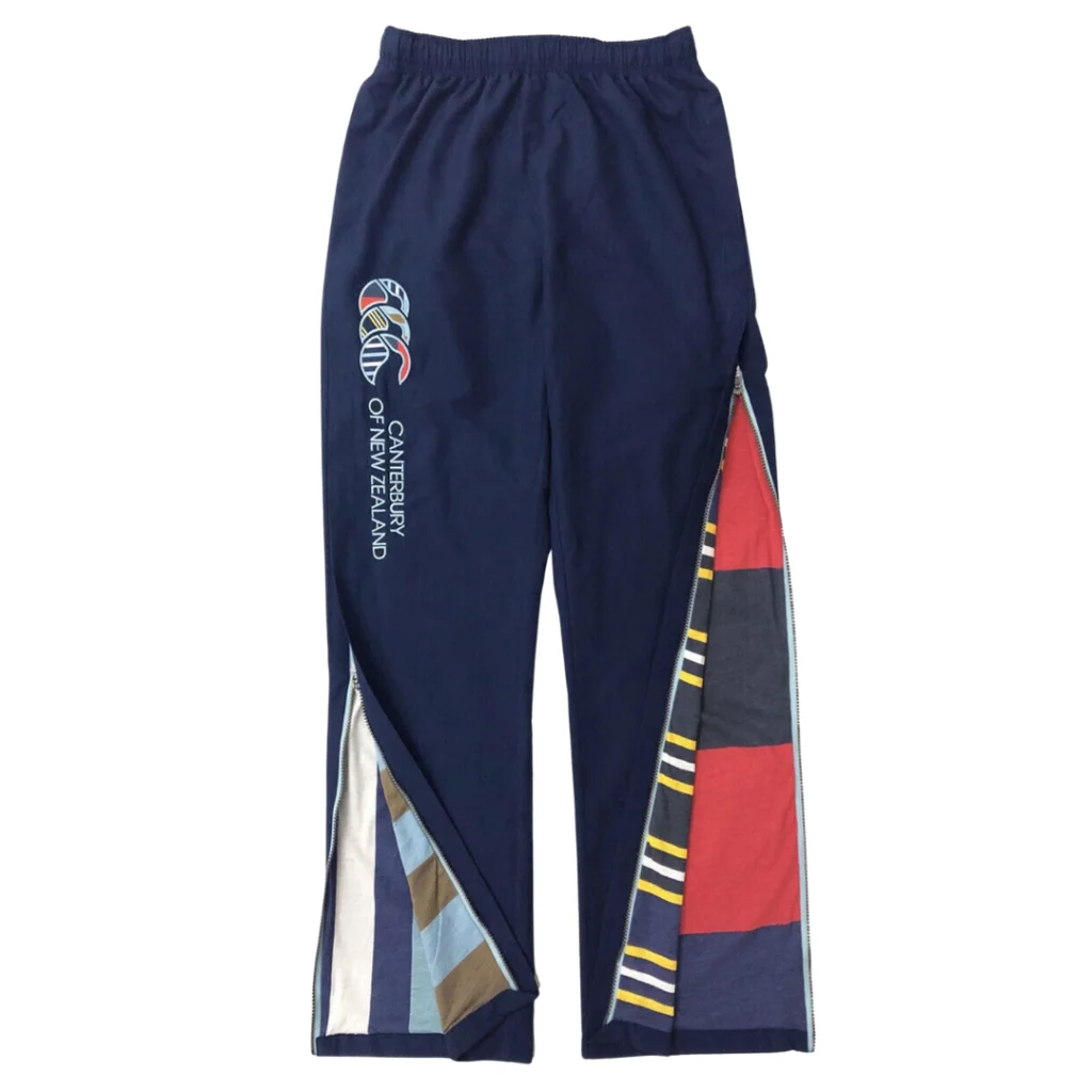Canterbury Rugby Uglies Trackpants
