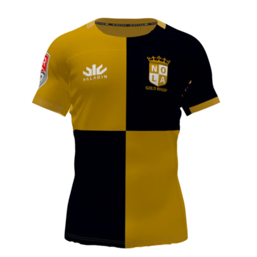 nola-gold-official-2023-paladin-jersey-away Product Image