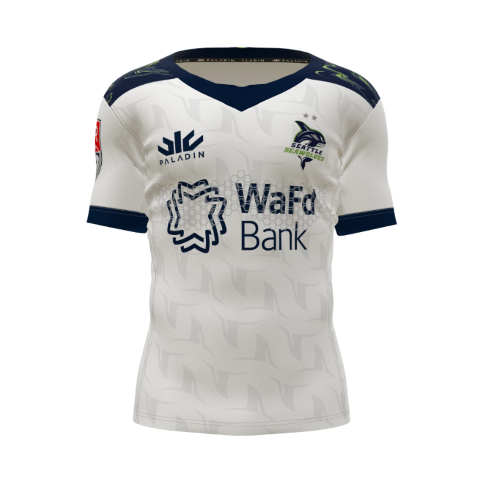 seattle-seawolves-official-2022-paladin-jersey-away Product Image