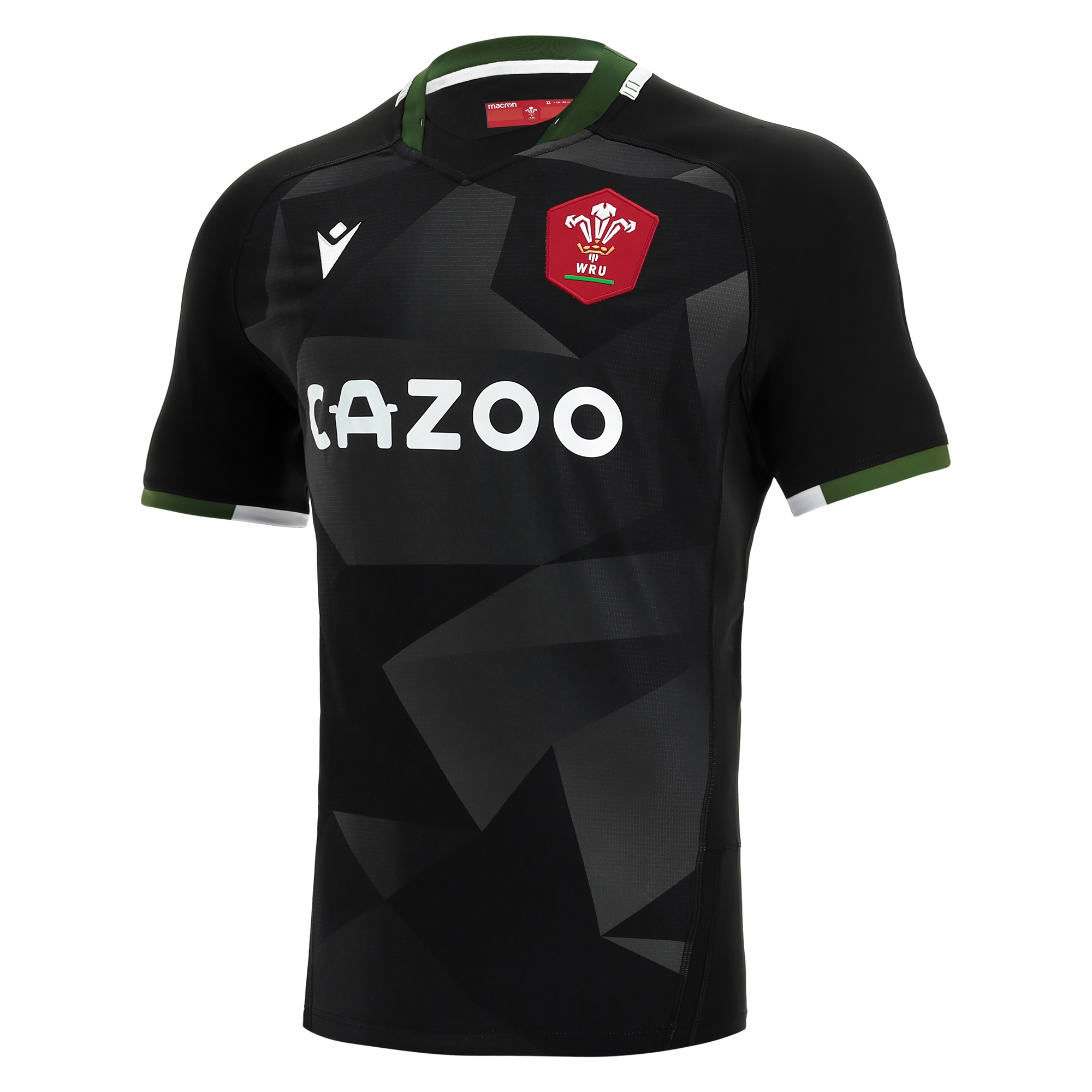 wales-rugby-alternate-replica-jersey Product Image