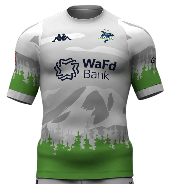 seattle-seawolves-official-2024-kappa-jersey-away Product Image