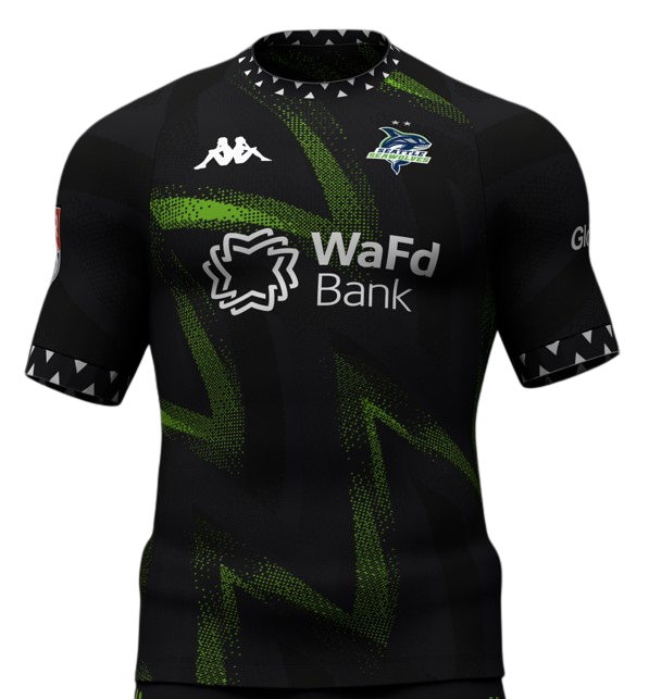 seattle-seawolves-official-2024-kappa-jersey-home Product Image