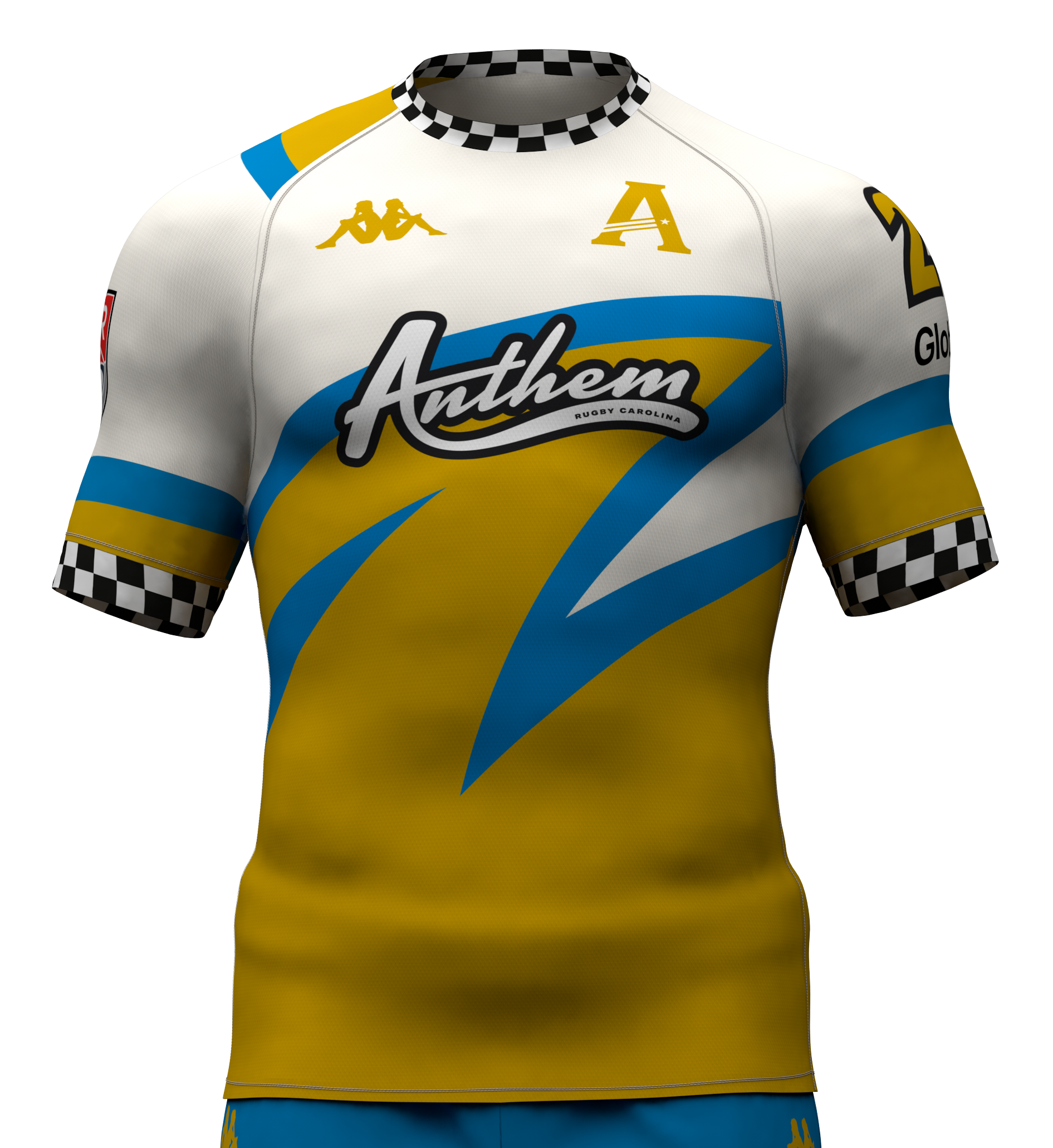 anthem-rc-official-2024-kappa-city-jersey Product Image