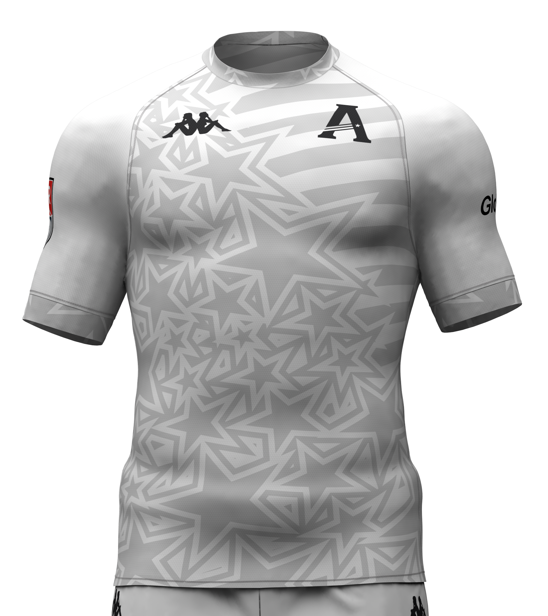 anthem-rc-official-2024-kappa-jersey-away Product Image