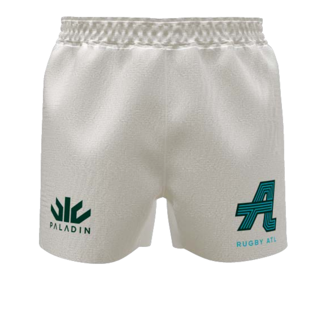 rugby-atl-paladin-white-rugby-shorts Product Image