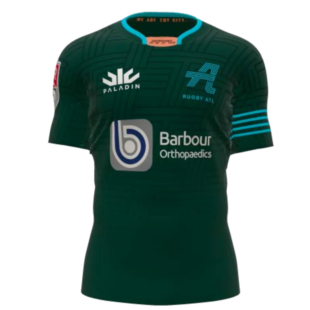 rugby-atl-2023-paladin-home-jersey Product Image