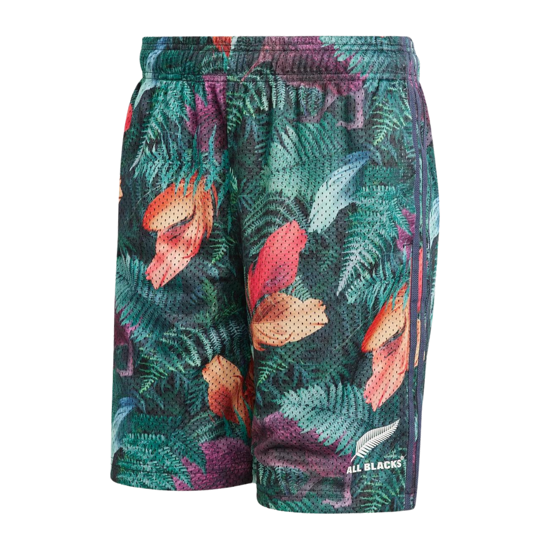 all-blacks-rugby-lifestyle-shorts Product Image