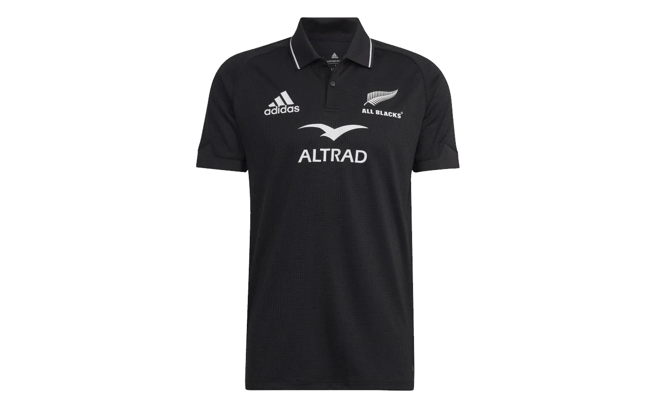all-blacks-rugby-home-polo-shirt Product Image