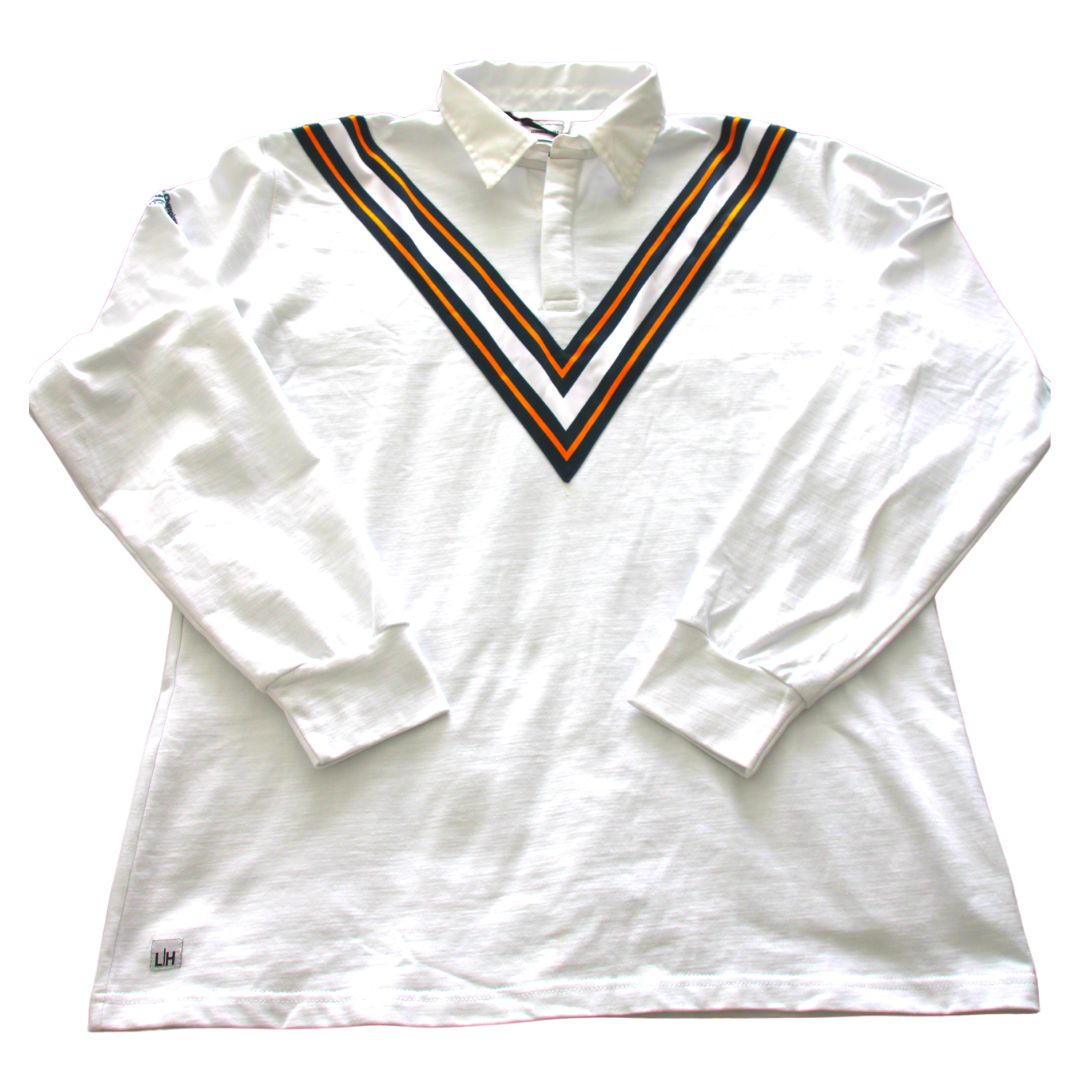 ucla-rugby-1972-classic-jersey Product Image