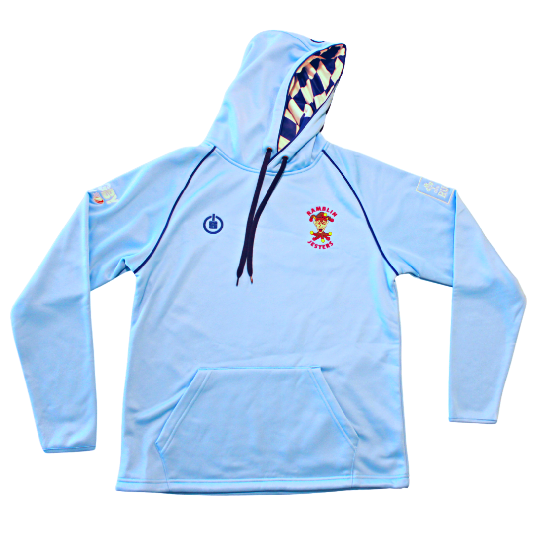 Rugby Hoodies | Clothing | Rugby Now