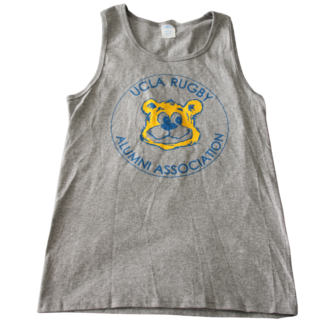 ucla-rugby-alumni-association-tank-top Product Image