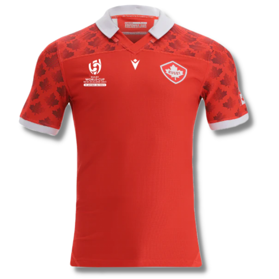 canada-rugby-home-replica-jersey Product Image