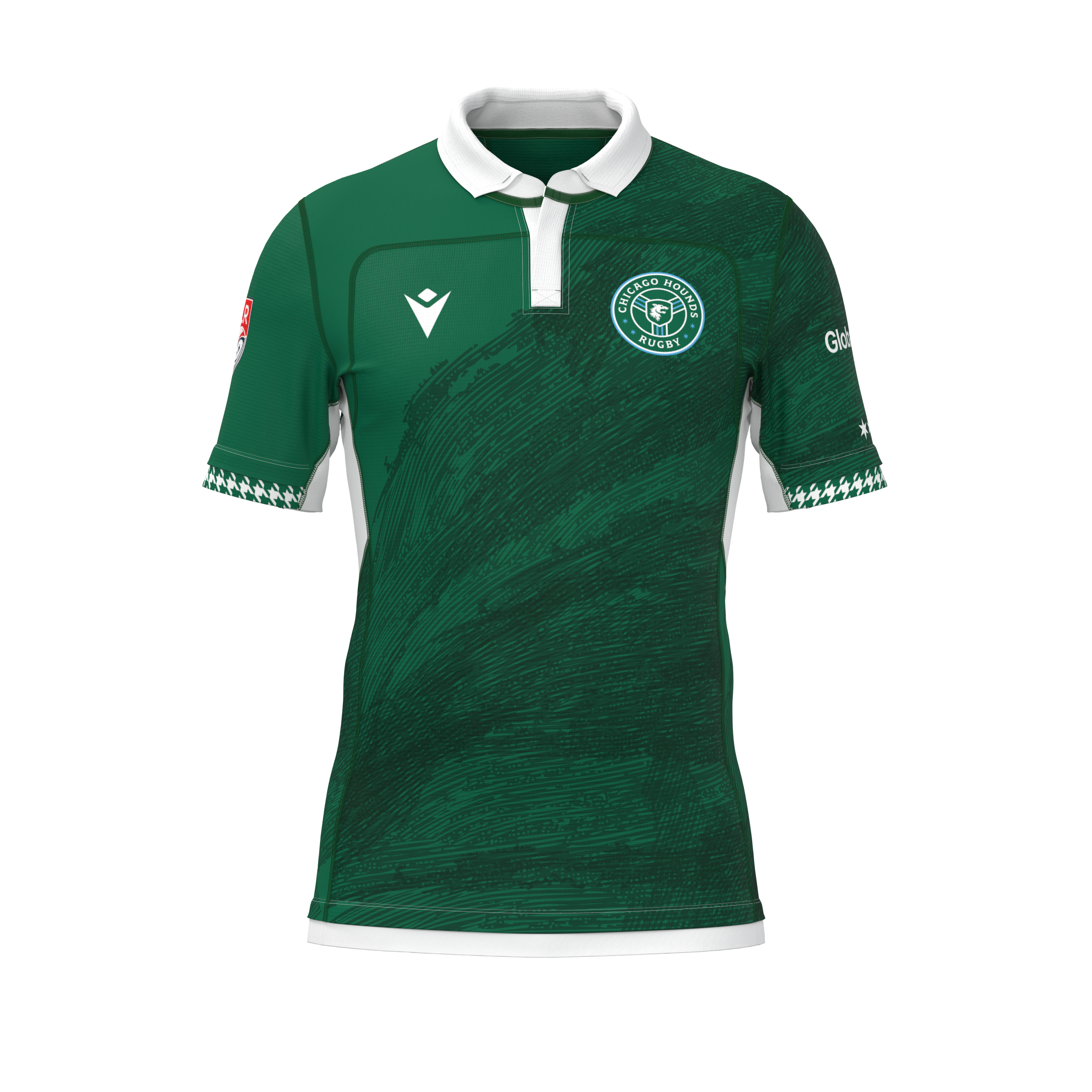 chicago-hounds-official-2025-macron-jersey-away Product Image